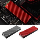 M.2 2280 ssd heatsink, heatsink, high performance ssd cooler heatsink nvme for
