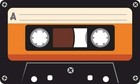 oldthingsbra