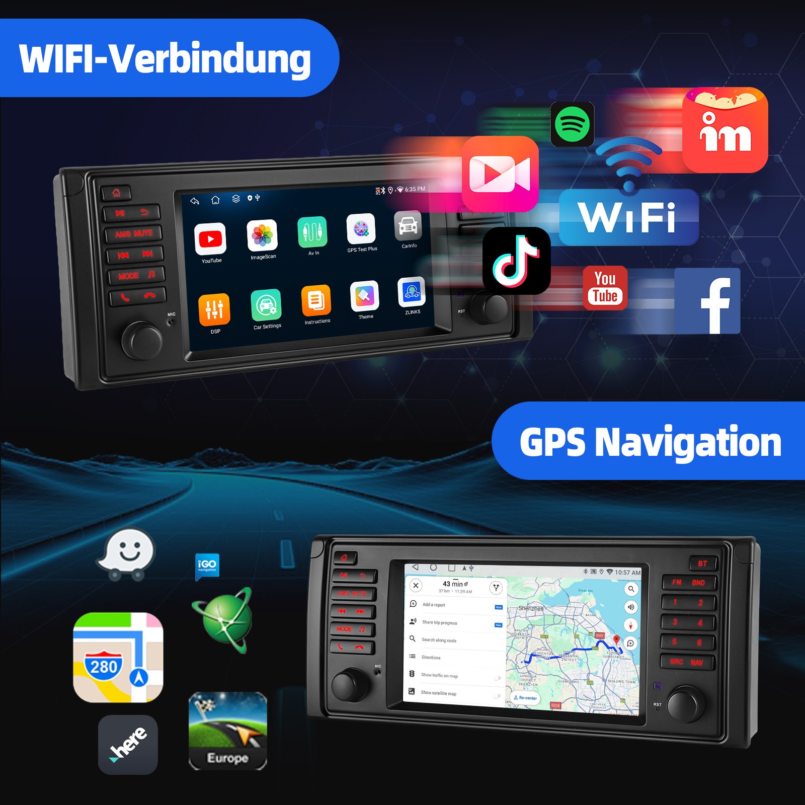 Bild 11 von 16