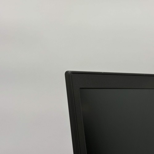 Lenovo ThinkPad L15 GEN 2 15,6" i7-1165G7 2,8GHz 16GB RAM 512GB SSD - Bild 4 von 15