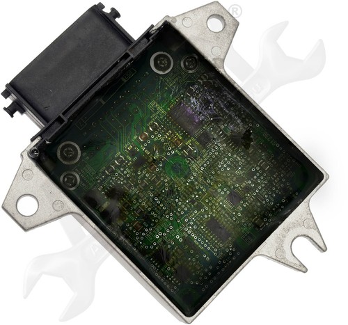 Dorman 609-070 Remanufactured Transmission Control Module - Picture 4 of 4