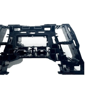 New Convertible Close Switch base bracket For Porsche 911 992 2018-2024