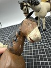 Bild 13 von 23