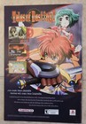 Foto 3 di 7