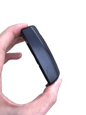Original Battery Pack Case For PANASONIC Cassette Players RQ-S35/S35V/S45