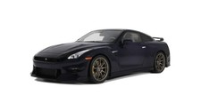 Nissan GTspirit 1:18 Scale Diecast Cars, Trucks & Vans for sale - eBay