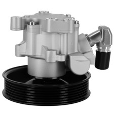 Pompe direction assistée Mercedes 230