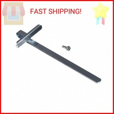 Bosch #13896 Rip Fence