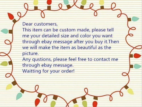 Fashion New Men's Plaid Coat Wedding Business Working Trench Coat Mid-length - Picture 7 of 12