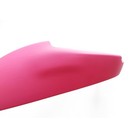 Mouse Side Button Cover Pink Mouse Enclosure Left/Right/Up/Side Cover