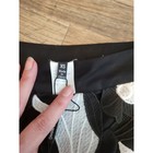 Foto 5 di 7
