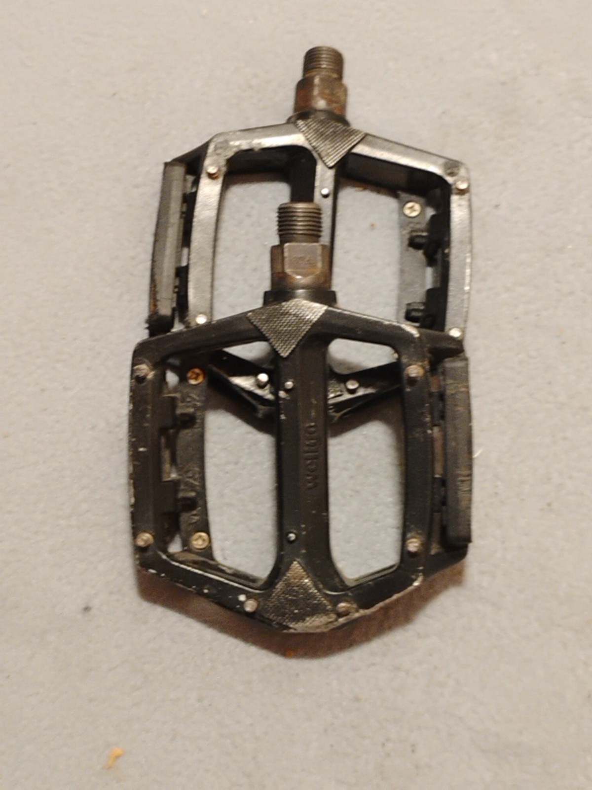 Foto 15 di 15