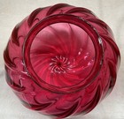 Foto 2 di 4