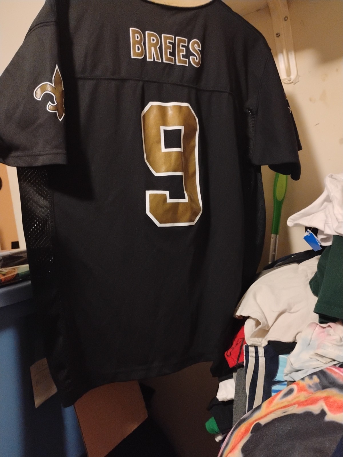 Picture 5 of 5