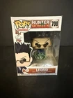 FUNKO POP ! LEORIO 700 HUNTER HUNTER POP ANIMATION T01