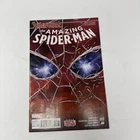 The Amazing Spider-Man #15 (Marvel Comics 2015) VF