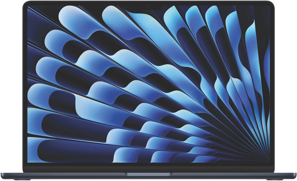 25+ Apple MacBook Air 15 in 2024 for sale | Updated Oct 2026