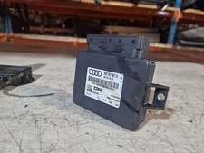 Audi A5 8T 8F 2011 Handbremsen-Steuermodul 8K0907801H ADV113474