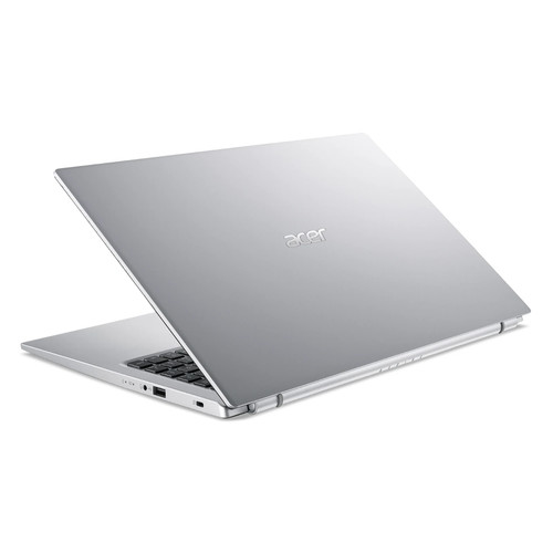 Acer Aspire 1 A115-32-C28P, 15.6" Full HD Display, Intel Celeron N4500, 4GB DDR4 - Picture 8 of 8