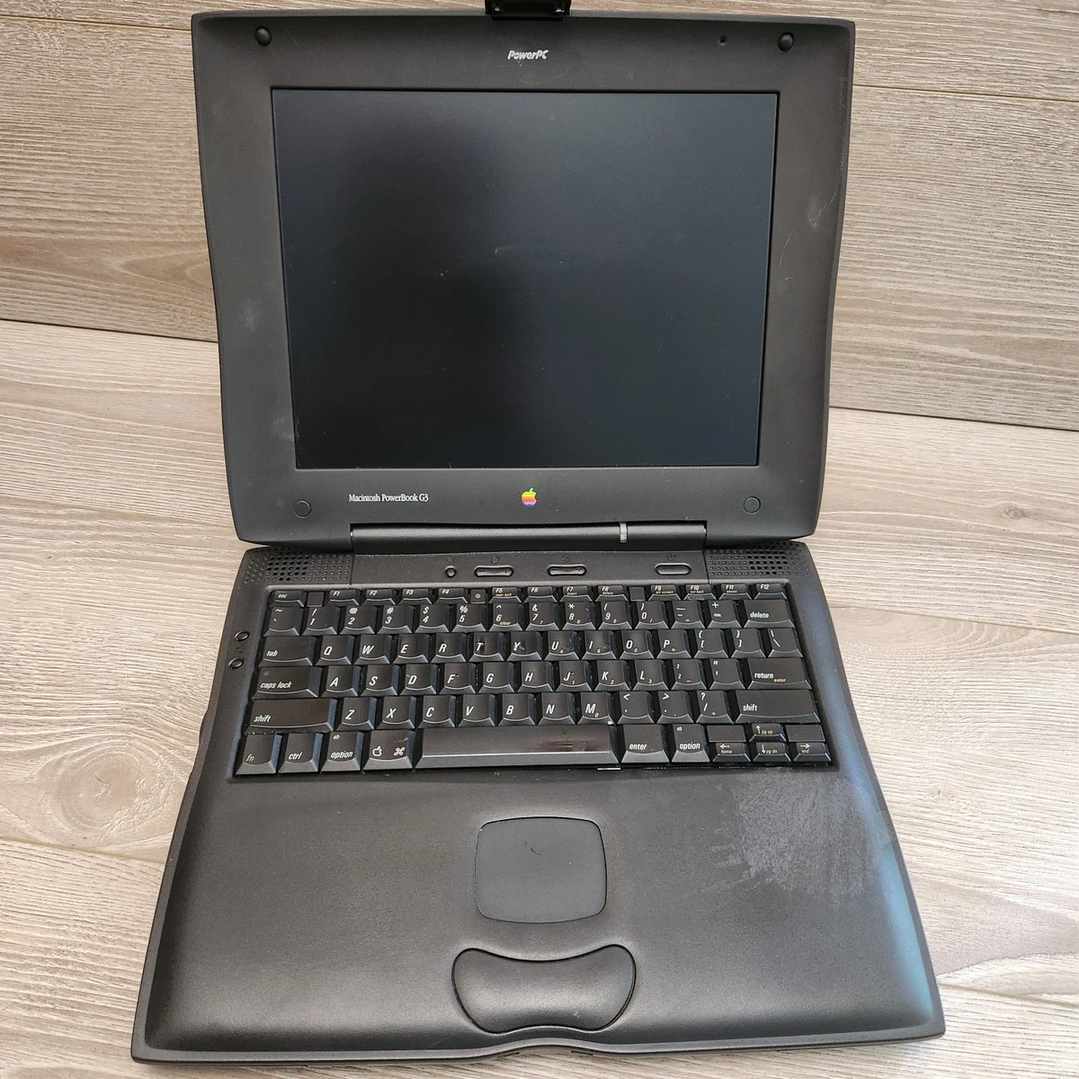 Las mejores ofertas en Computadoras y sistemas Apple Macintosh