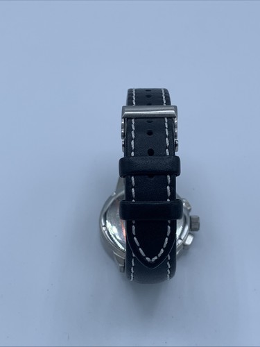 Mercedes Benz Women’s Watch Chronograph 35mm Case Presentation Box READ DETAILS - Picture 5 of 11
