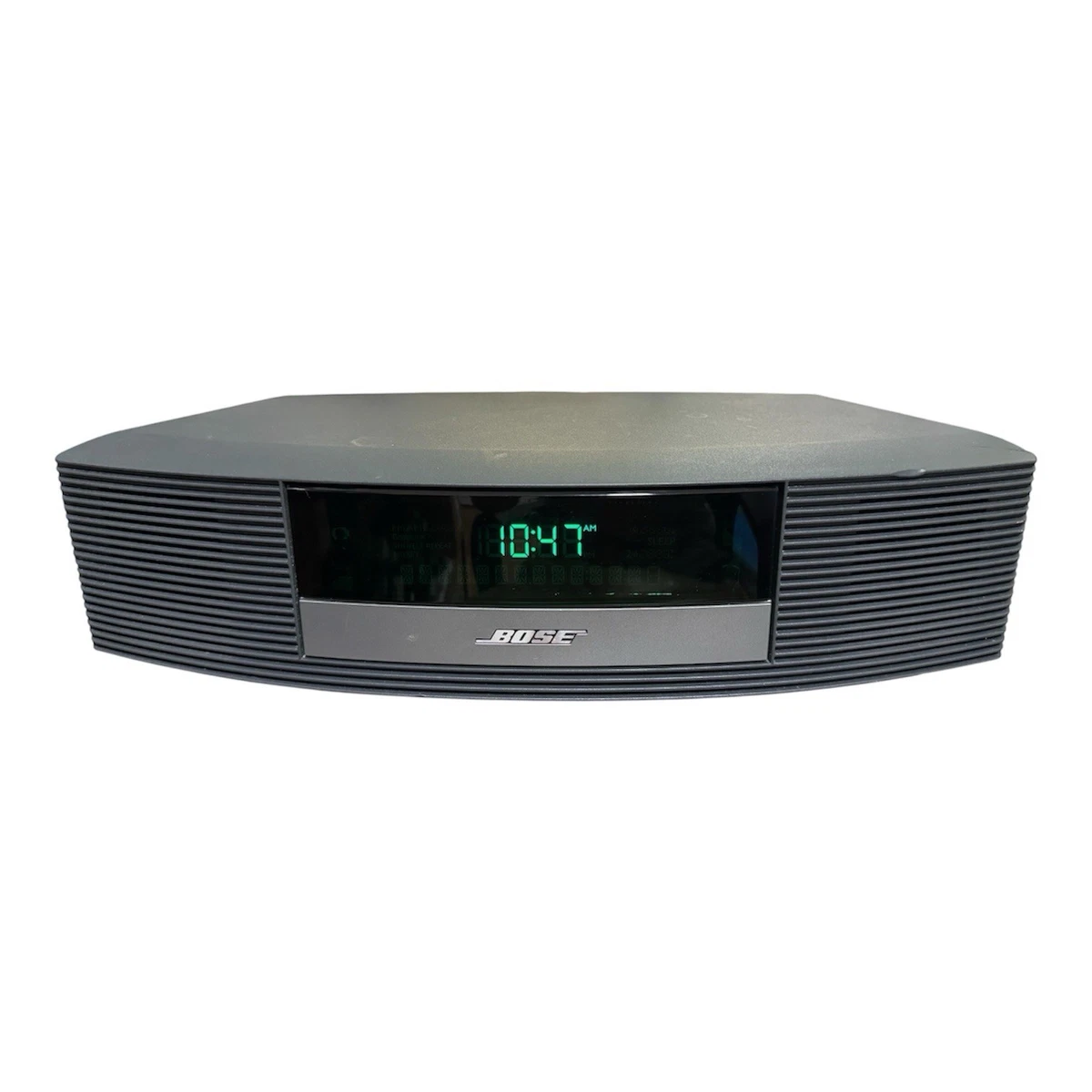 Bose Wave Radio 2 for sale | eBay