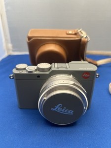 Leica D Lux 8 | eBay Leica D Lux 8 | eBay
