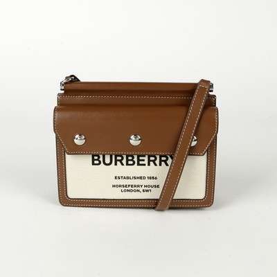 アクセサリー BURBERRY HORSEFERRY HOUSE $_57.JPG?set_id=880000500F