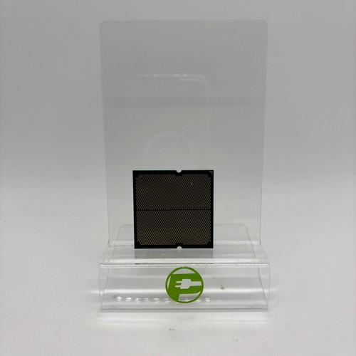 AMD Ryzen 7 7800X3D 4,20GHz 8 Core 100-0000910 16 Thread AM5 CPU - Bild 2 von 2