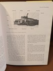 Foto 4 di 5