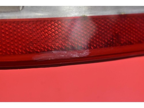 SAAB 9-3X Rear Right Tail Light 12785761 2004 29556732 - Picture 8 of 12