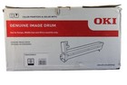 Oki 44844476 Bildtrommel Black -B