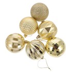  Deko Anhänger Weihnachten Hängende Dekore Weihnachtsbaumanhänger