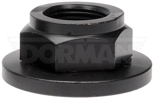 Tuerca de husillo de par predominante Dorman 615-004 para Ford Focus 00-11 Foto 4 de 4