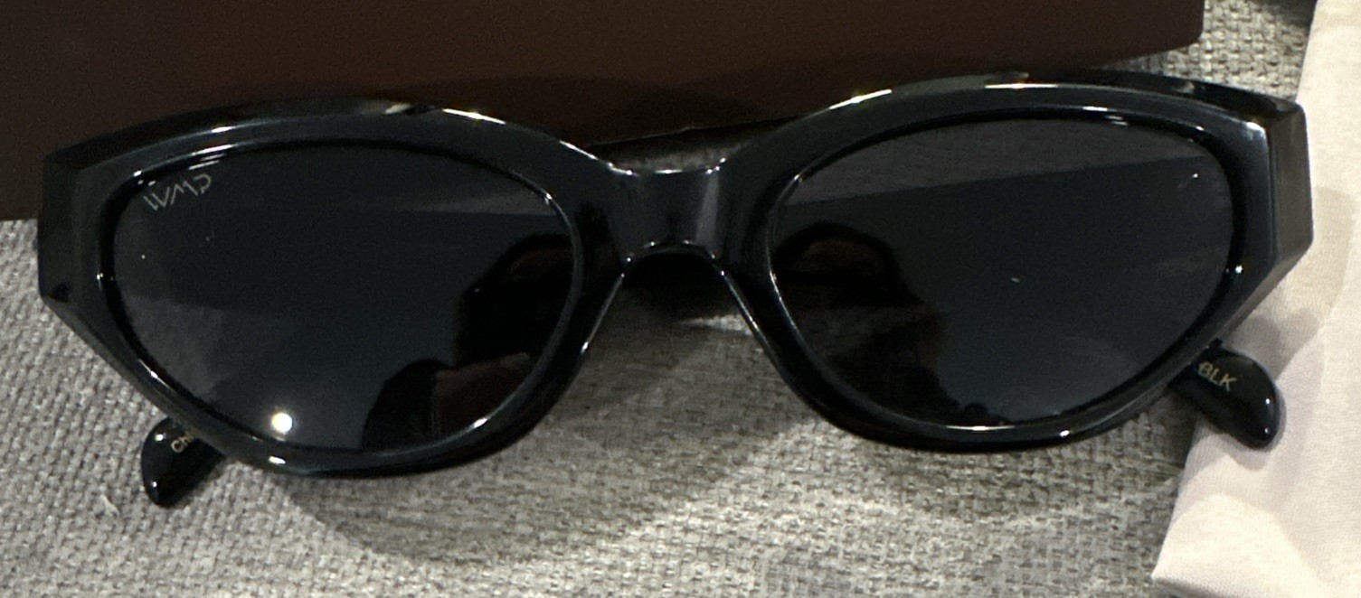 Foto 2 di 8