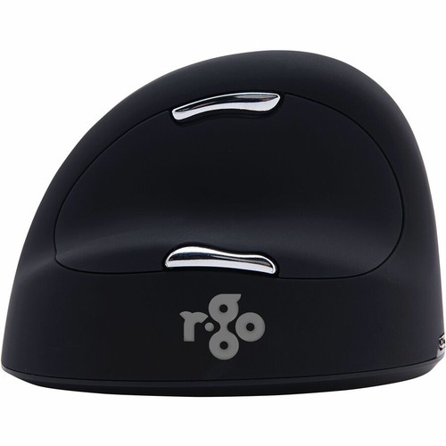Ratón ergonómico R-Go, HE Break - Imagen 2 de 8