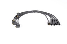 IGNITION CABLE KIT 0 986 356 841