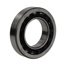 Showing image for 7211-B-MP-UA FAG 7211-B-MP-UA FAG Ball Bearings image