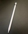 Apple Pencil A1603 rysik do iPada (1. generacji) biały! Przetestowane! STATKI GRATIS