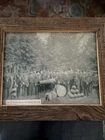 114th NY Reunion Picture Civil War