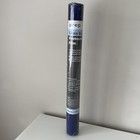 Prep Glass Surface Protector Film 600mm x 20 Meters Window Protection Film