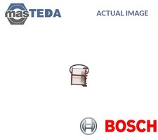 F 026 402 136 ENGINE FUEL FILTER BOSCH NEW OE REPLACEMENT