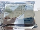 Intel SSD DC P4610 3.2TB 2.5in Internal Solid State NVME Drive (SSDPE2KEX032T8)