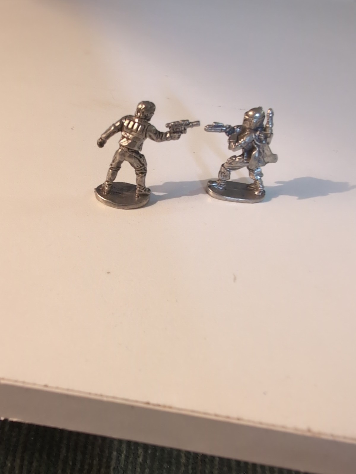 Picture 8 of 14