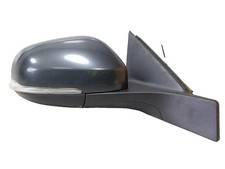Retroviseur droit (ou coque) Volvo S80
