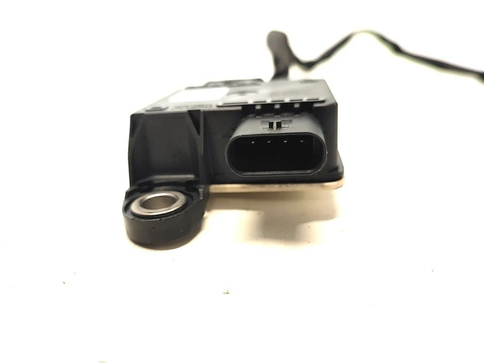 Sonda lambda diesel Mini Clubman F54 2022 sonda di regolazione 8596295 - Immagine 2 di 4