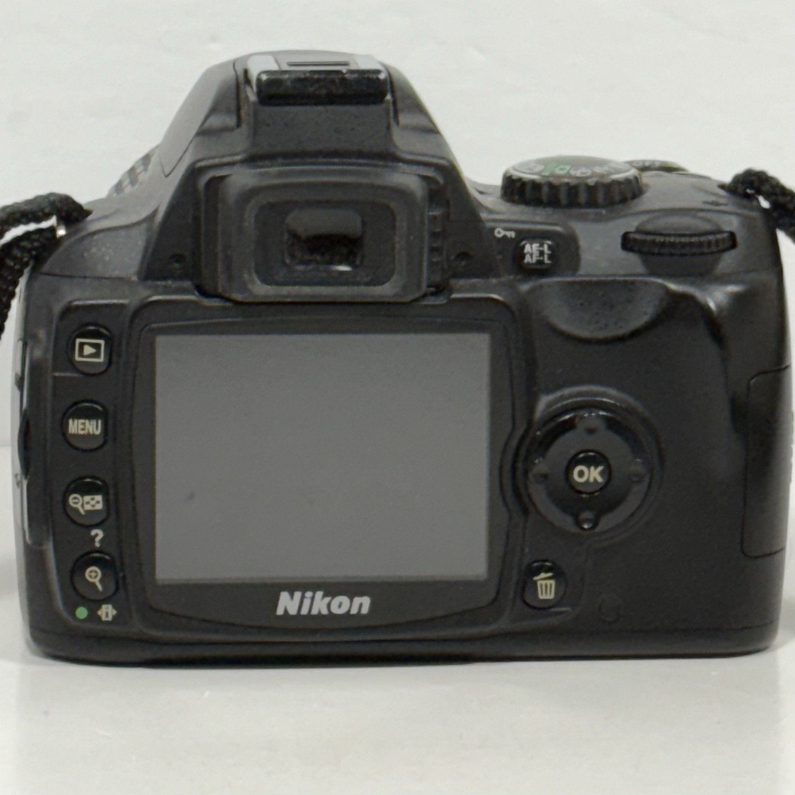 Foto 4 di 9