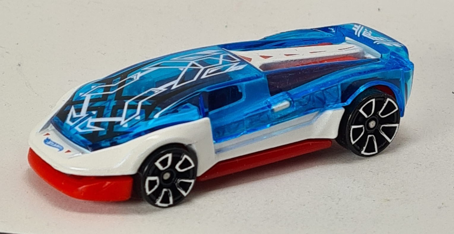 Picture 5 of 16