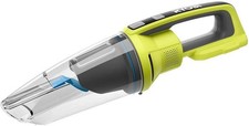Ryobi ONE PCL702B 18V Cordless Wet/Dry Hand Vacuum (Tool Only)