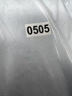 Foto 9 di 9